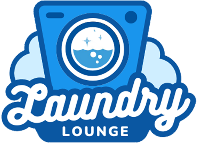 Laundry Lounge Logo 1 (2)